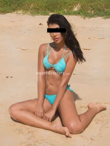 escorts Shirinye