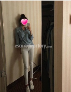 escorts sumin