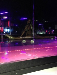 escorts Katrina