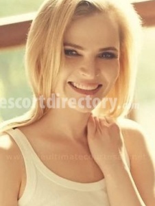 escorts Julia