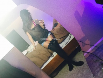 43980df8e05e3b4ea0bd7a99e6e453d1.jpeg escorts Always what you want