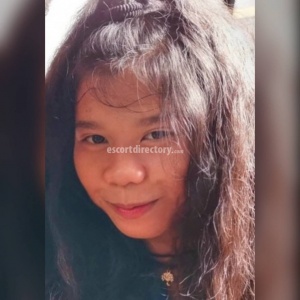 escorts Chelsea Reid