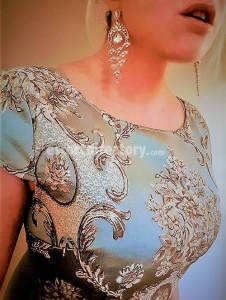 e829880354de1d4df7ae3c8723779a9a.png escorts Estella Brown