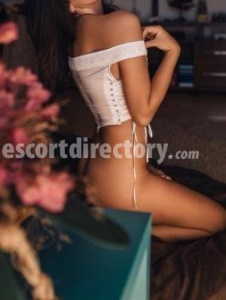 7d95ff4937a8fe8a111b0d3c4a50a6c3.jpeg escorts Fiammetta
