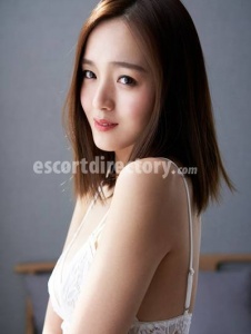 escorts Hwang Hwang