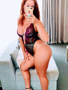 escorts Melanie 00353899756081