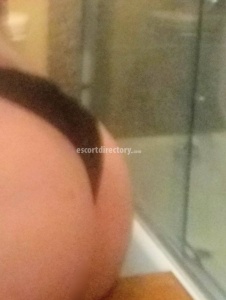 escorts Blonde Russian Barbie