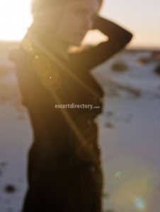 escorts C