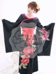 escorts ERINA Japanese escort