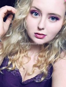 escorts Selena beana