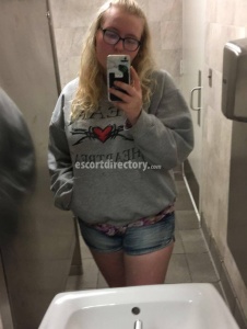 escorts Selena beana