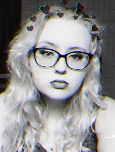 escorts Selena beana