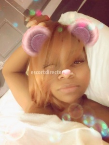 escorts Ashley Ryder