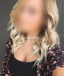 Escorts Scottsdale Arizona