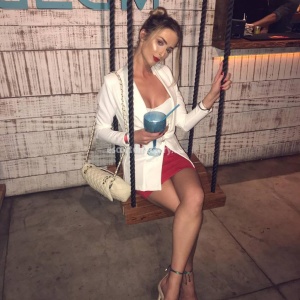 escorts Freija - A level