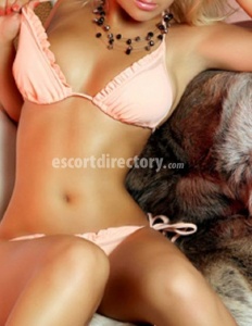 escorts Honey Olga