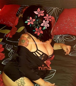 escorts nina77