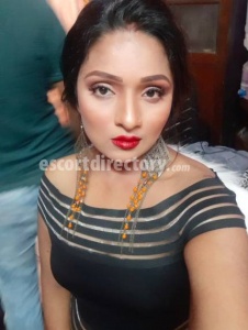 escorts Sonia