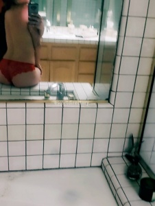 escorts Brie Bentley