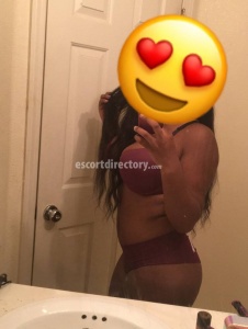 escorts Novalovee2