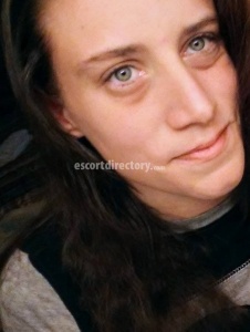 escorts SEXY SNOWBUNNY ALIEY