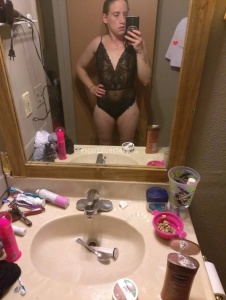 escorts SEXY SNOWBUNNY ALIEY