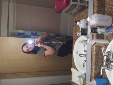 escorts SEXY SNOWBUNNY ALIEY