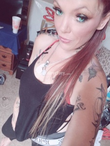 escorts Brooke