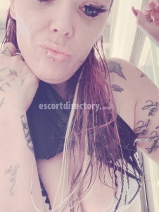 escorts Brooke