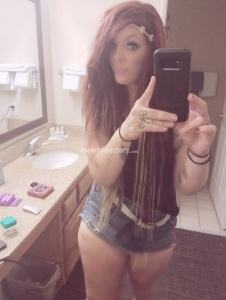 escorts Brooke