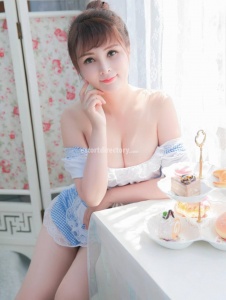 escorts Yoyo