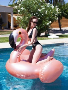 escorts Heloise Golde