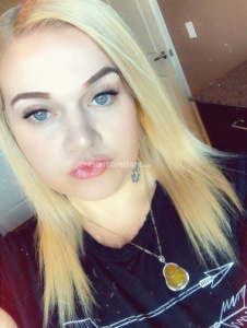 escorts Lexxysnow