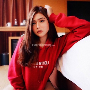 escorts Dragon Entertainment JKT