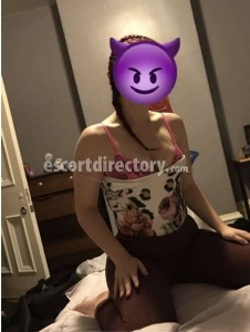 escorts Lil_bb