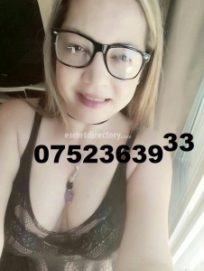 escorts michelley