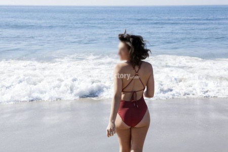 a0635c41ae05fe6ee022647190f2ad82.jpg escorts Alexandra-Sky