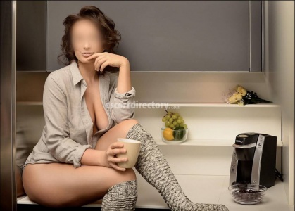 d71af90960e8b931b5fa890f83405477.jpg escorts Alexandra-Sky