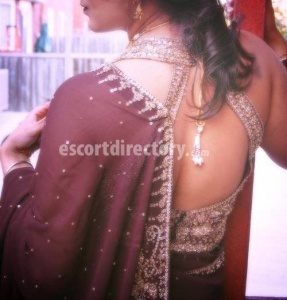 26b75d159a06d8990af61c0c9f8847b3.jpg escorts Asha Singh