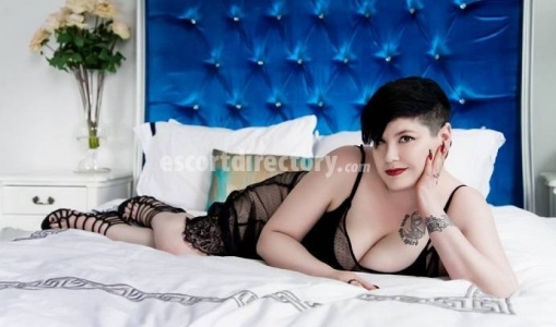 escorts Berlin