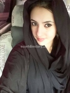 escorts IRANIAN ESCORTS IN DUBAI