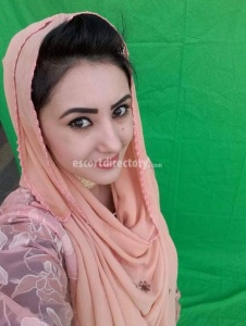 escorts IRANIAN ESCORTS IN DUBAI