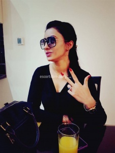 c7dc05096ac4d2af56fe73596c49932d.jpg escorts IRANIAN ESCORTS IN DUBAI