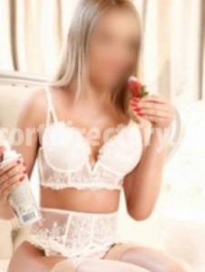 escorts Karen