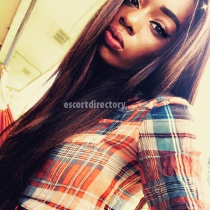 escorts Nikki0000