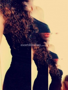 escorts Nikki0000