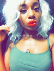 escorts Nikki0000