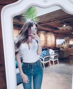 escorts Sori-Independent