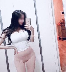 escorts Sori-Independent