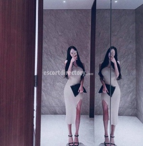 escorts Sori-Independent